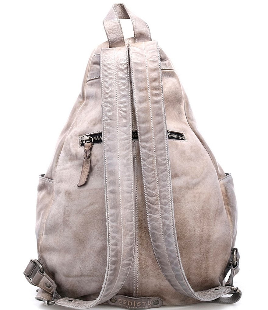 Bed Stu Tommie Backpack