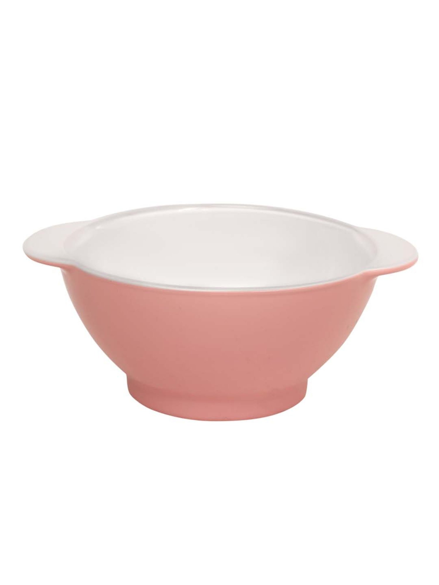 Tabletop 6.5" Bunny Candy Box Spring Flowers Rabbit Cosmos Gifts Corp.  -  Serving Bowls