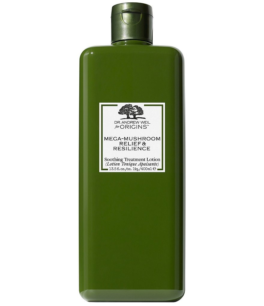 Clinique Clarifying Lotion 3 for Combination Oily Skin