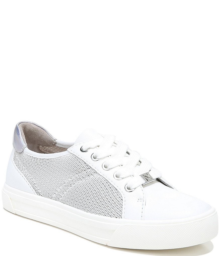 Trotters Kiera Suede Kitten Heel Pumps