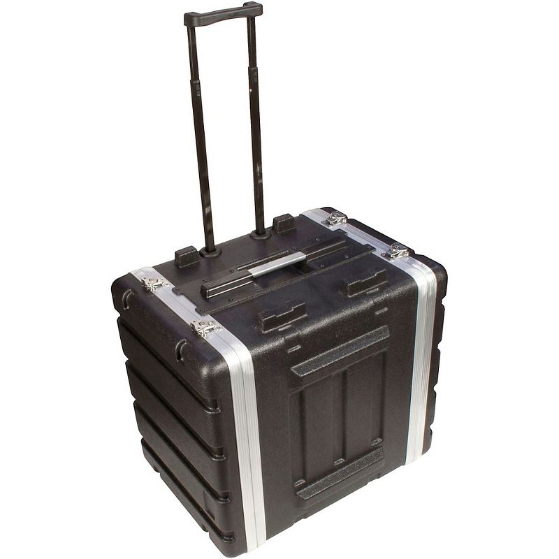 Galaxy Audio CM-140 Check Mate SPL Meter