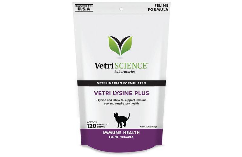 PL360 Dog Walk Wipes - 50ct