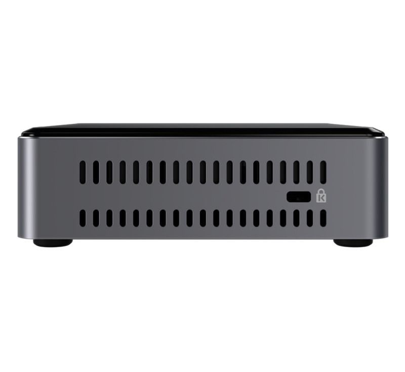 MSI MEG Z2390 Ace Gaming Motherboard  -  Intel Chipset - Socket H4 LGA-1151 - Triple Turbo M.2 - Mystic Light Infinity - Intel Optane Memory ready