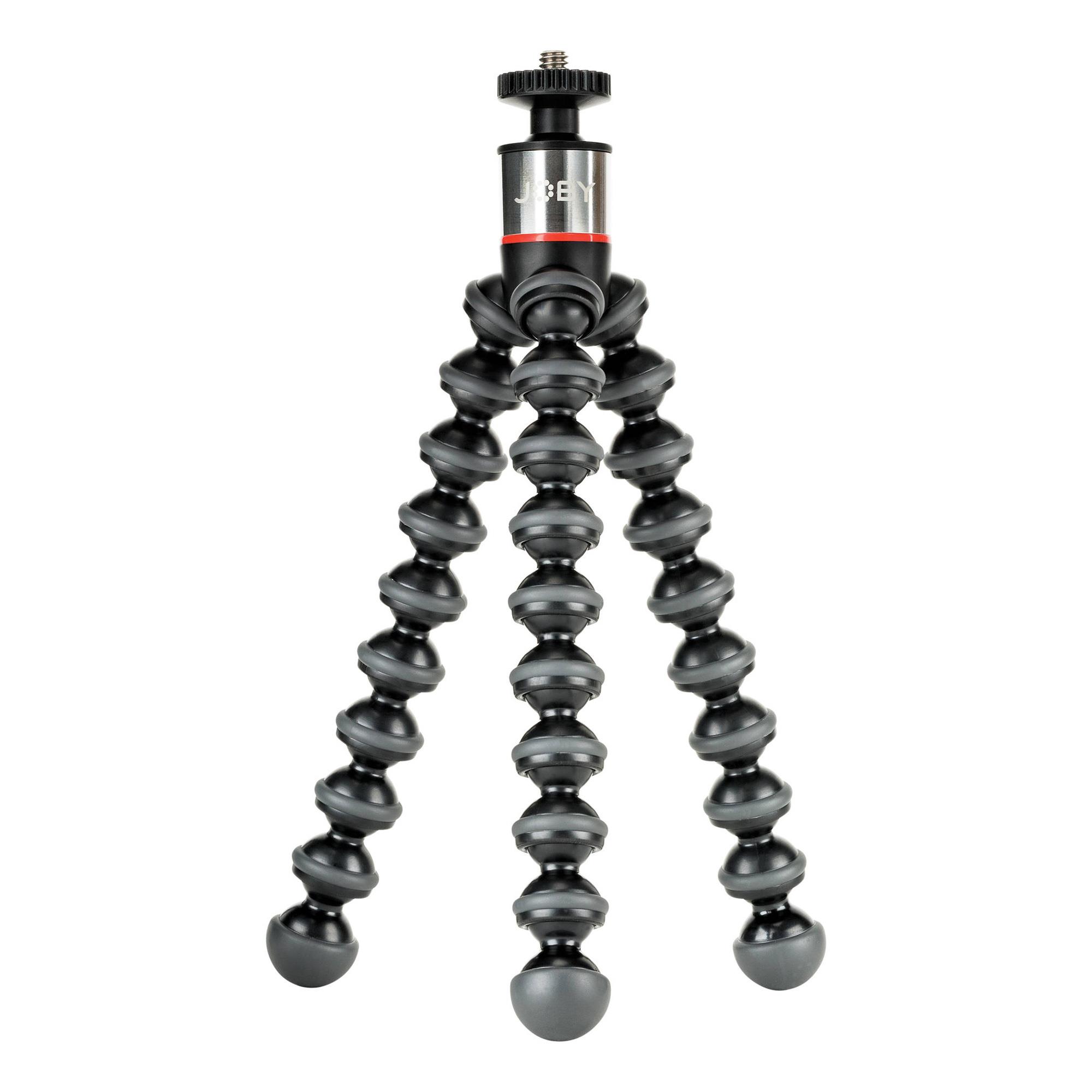 Joby GorillaPod 500 Flexible Mini-Tripod