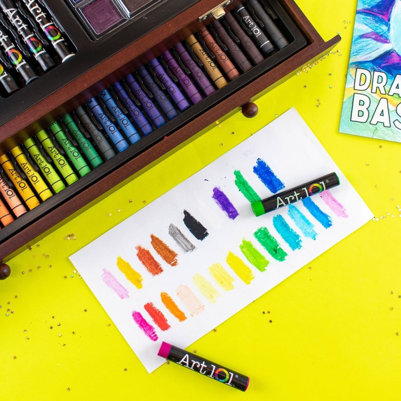 Fujifilm Instax Confetti Film - 10ct