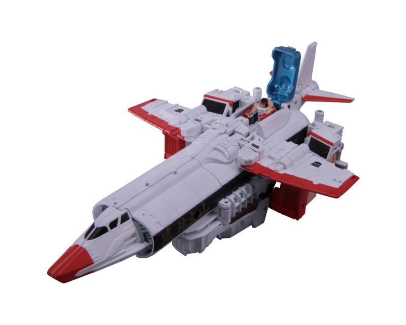 Ryu vs M Bison | Transformers Street Fighter 2 Action figures