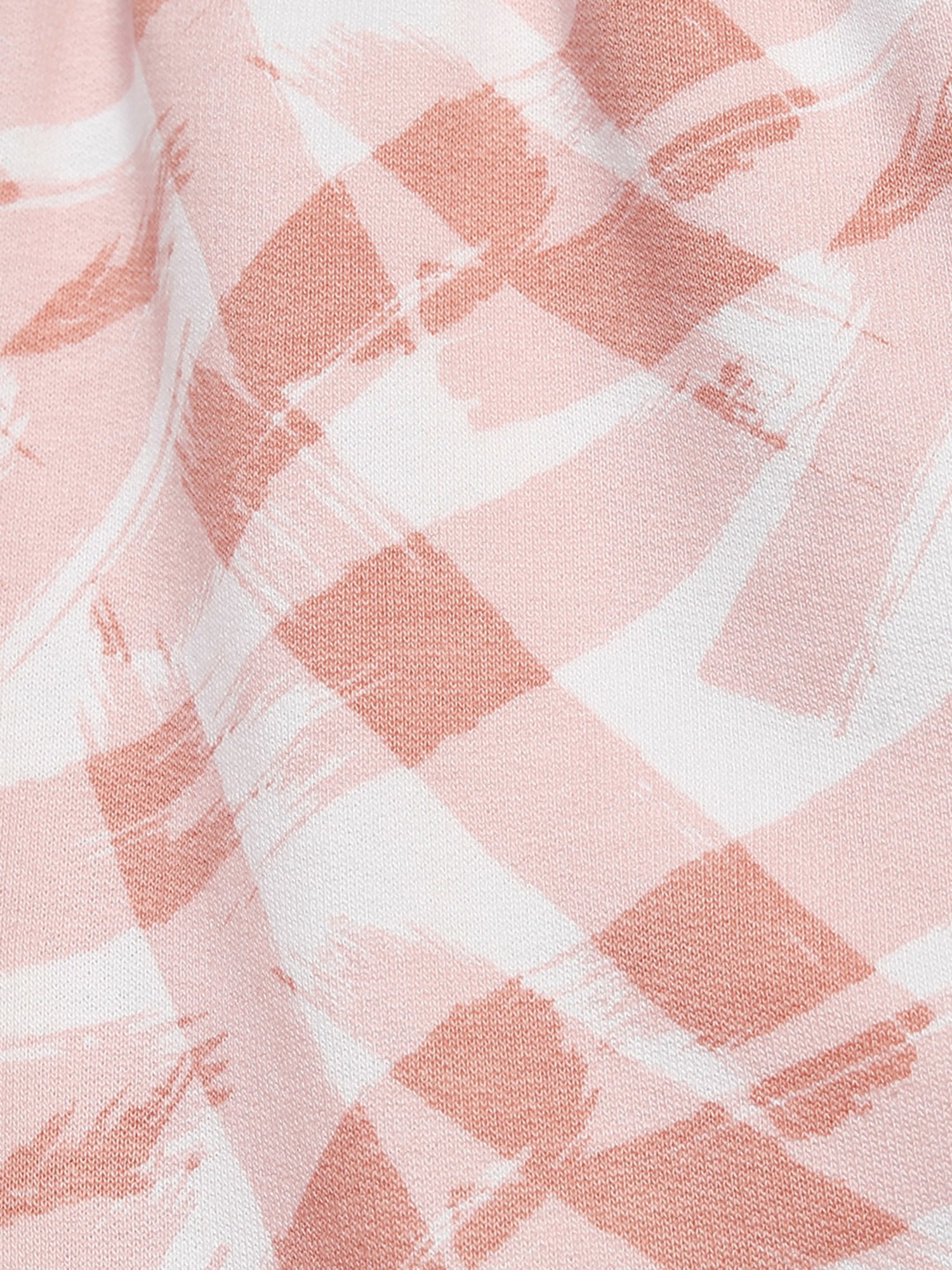 Coolsters by Pantaloons Kids Jet Black Cotton Regular Fit Shorts