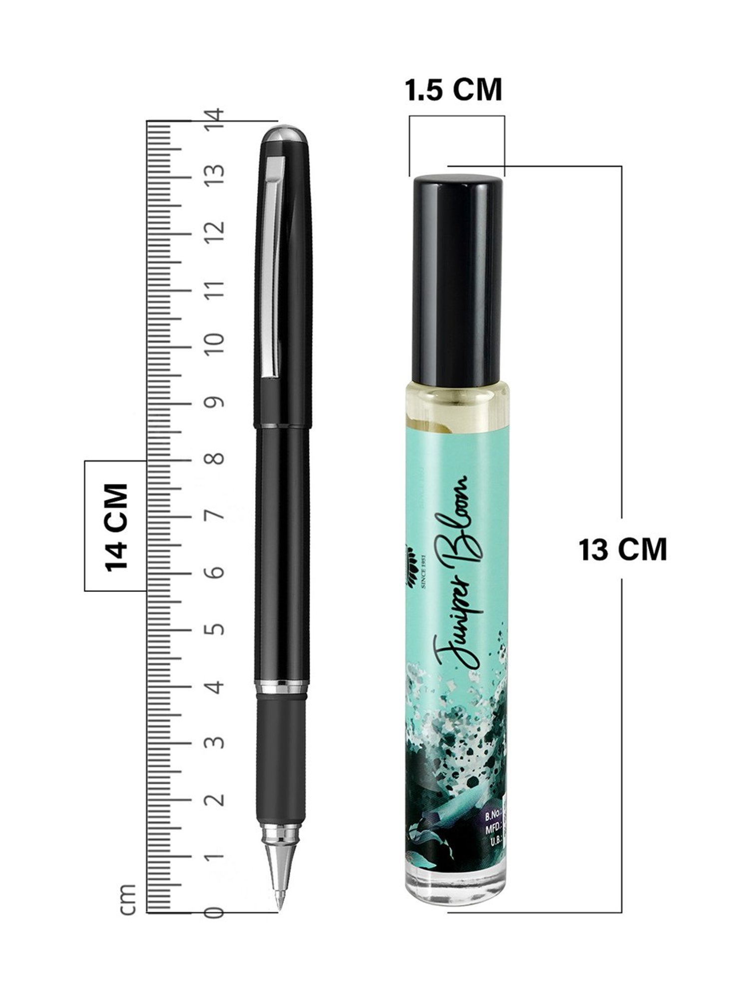 L'OCCITANE Eau De Cedrat Stick Deodorant for Men - 75 ml