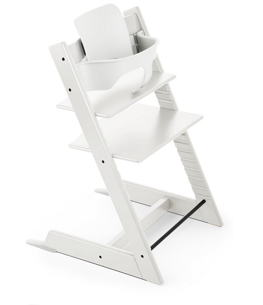 Stokke Tripp Trapp&reg; High Chair