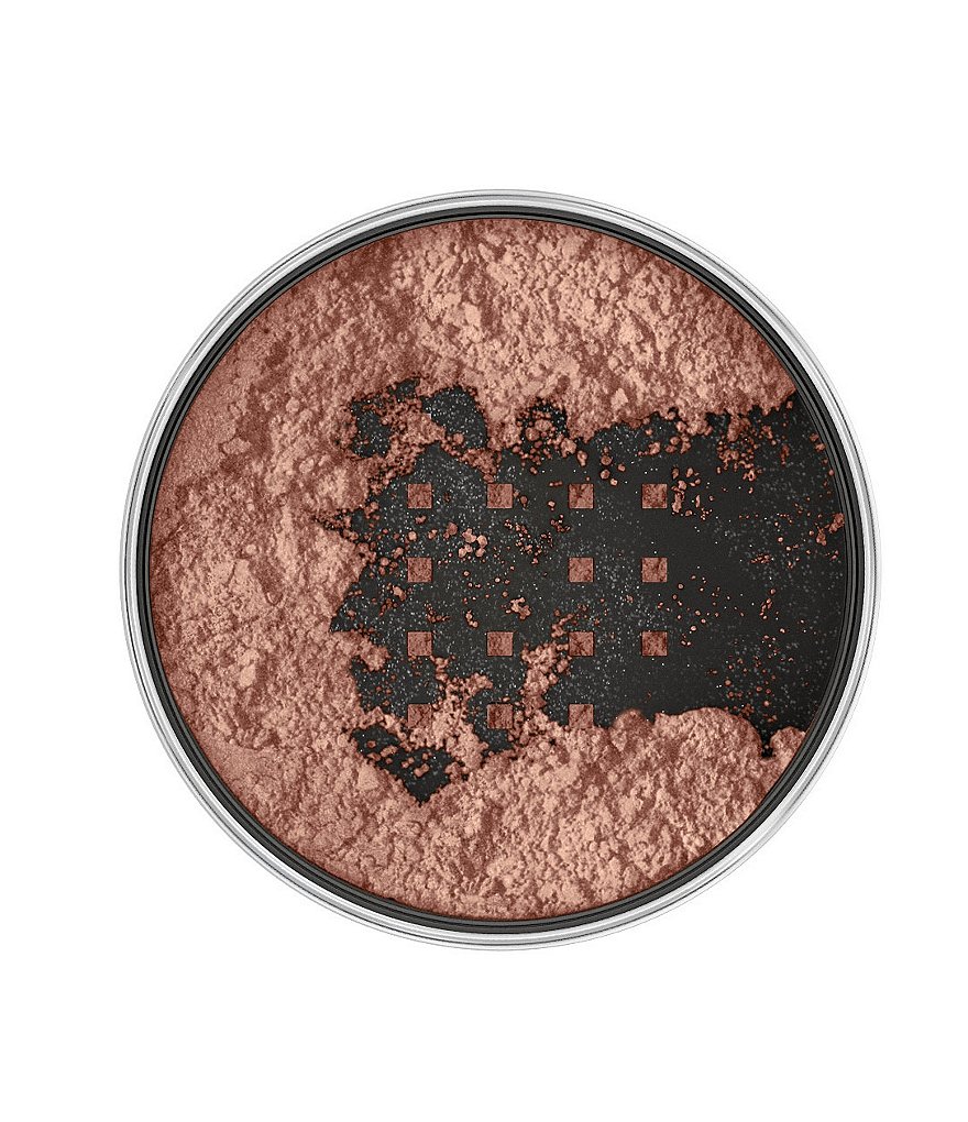 Giorgio Armani ARMANI beauty A-Line Liquid Highlighter