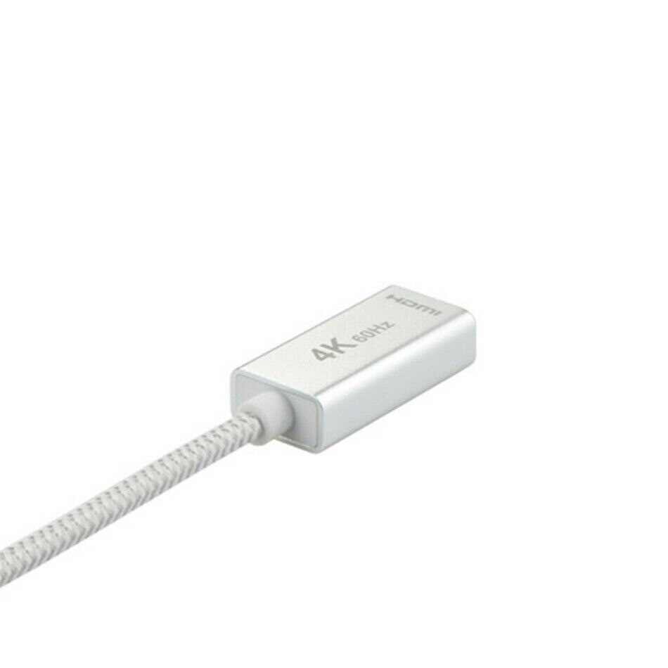 Elite Core SuperFlex Gold SFP-Y15QT Two 1/4-Inch TS to TRS Y Patch Cable 15-Feet