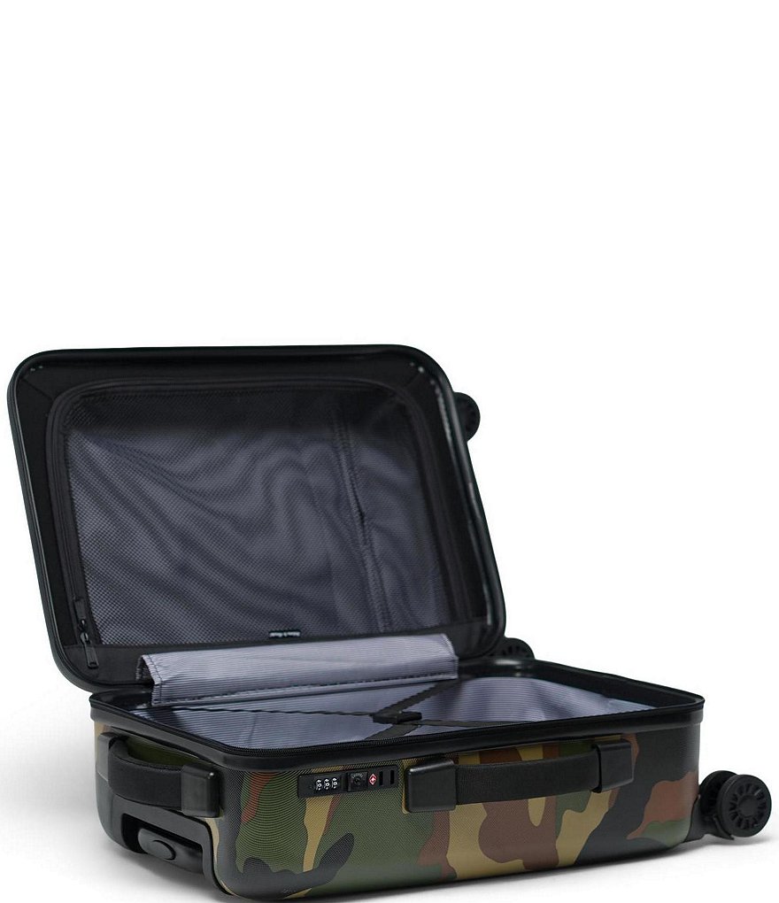 Travelpro Crew Versapack Max Expandable Carry-On