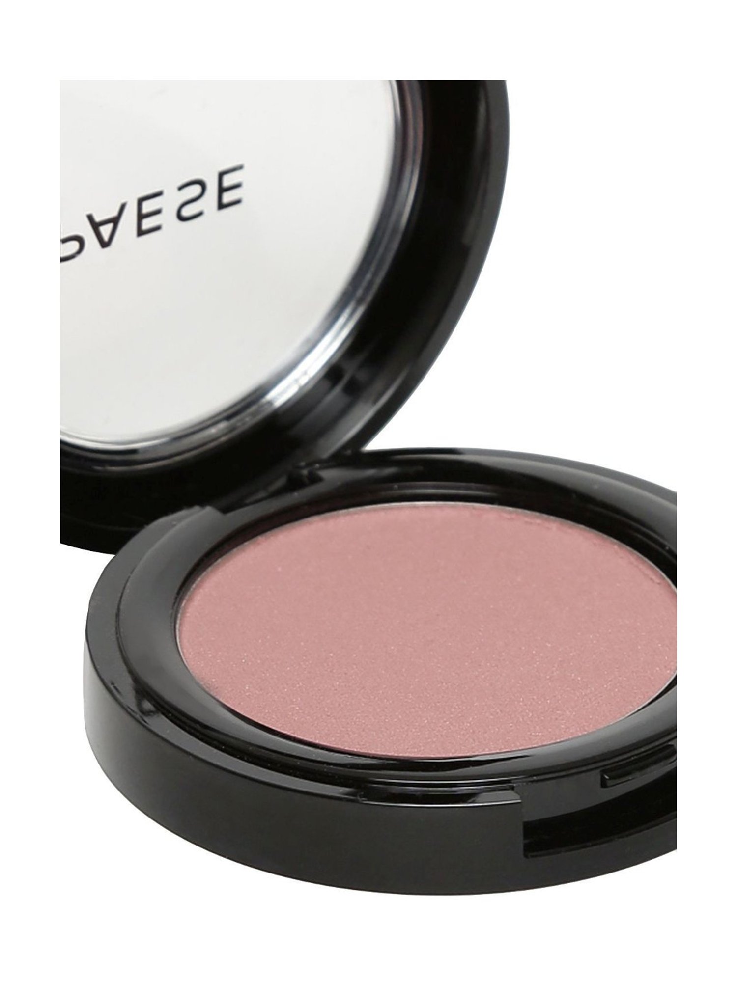 Paese Cosmetics Blush with Argan Oil 41 M - 3 gm