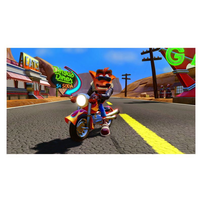 Perimeter 2: New Earth PC Game