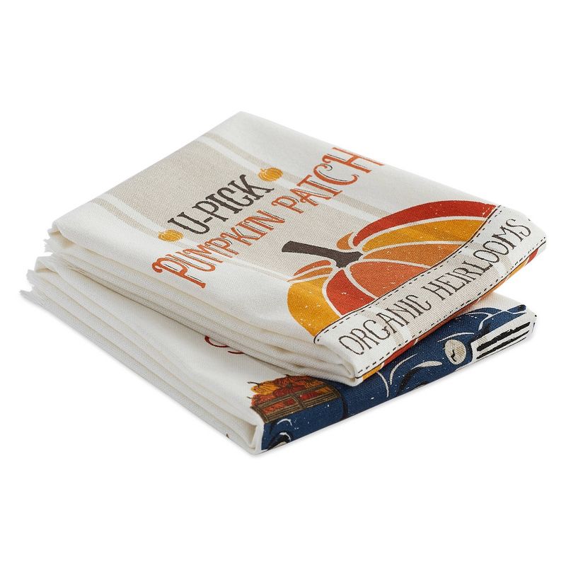 Swedish Dish Cloth 8.0" Red Cycle Absorbent Kitchen Eco Friendly  -  Dish Cloth