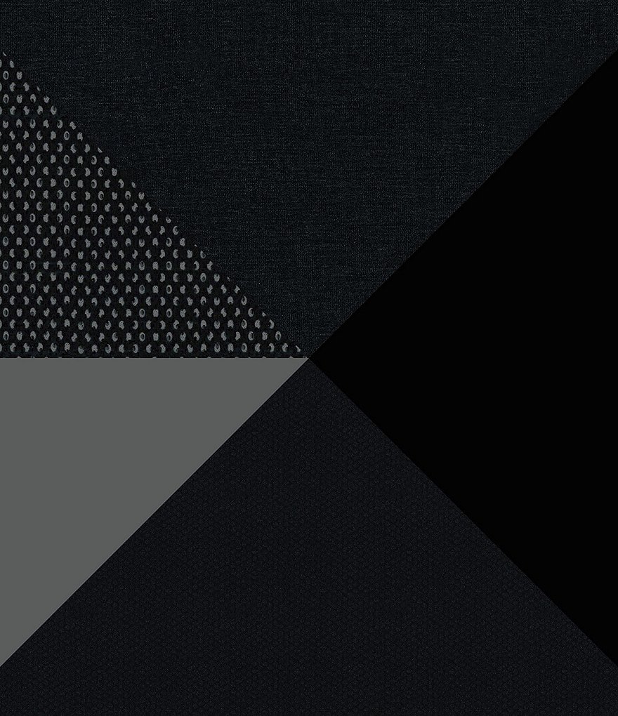 Maxi Cosi Tayla Modular Stroller