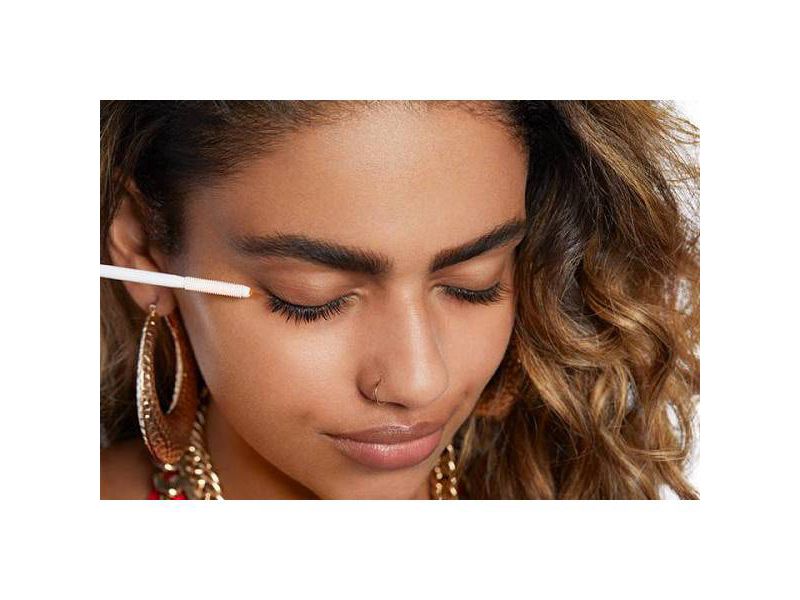 Rimmel Lash Accelerator Serum - Clear - 0.37 fl oz