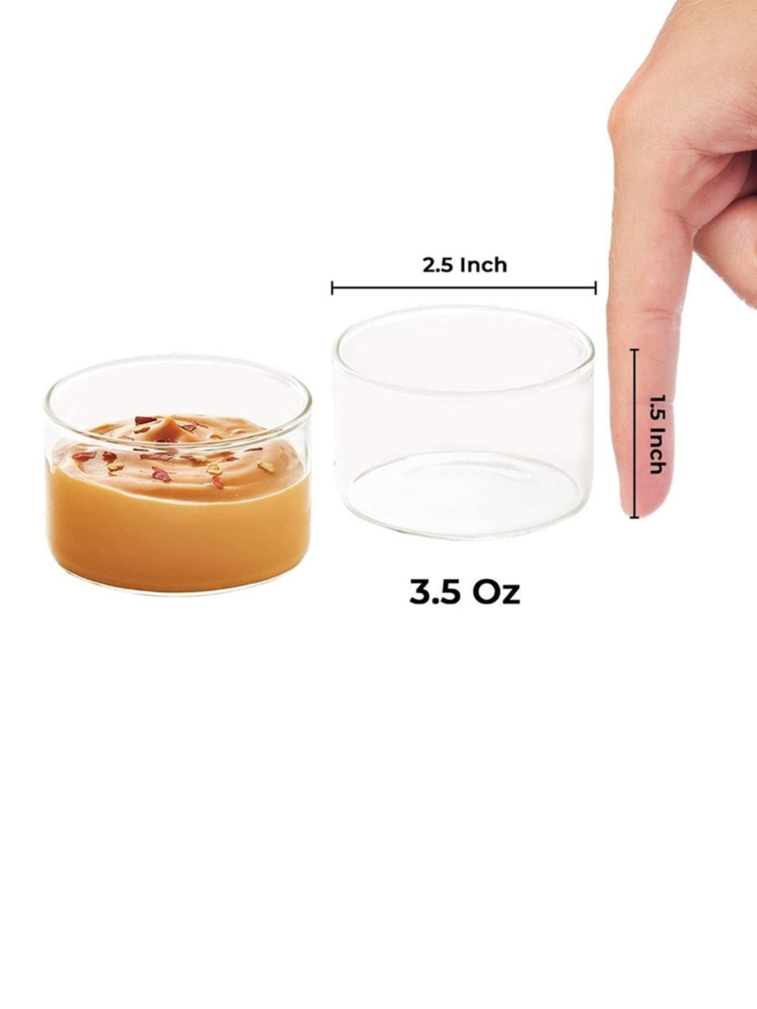 Tabletop 6.5" Bunny Candy Box Spring Flowers Rabbit Cosmos Gifts Corp.  -  Serving Bowls