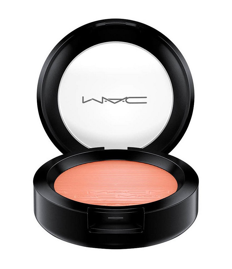 MAC Extra Dimension Blush