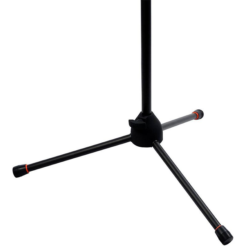 Gator Frameworks GFW-MIC-2100 Deluxe Tripod Mic Stand