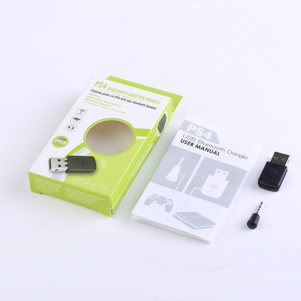 Controller Charging Station for PS5 DualSense Controller, Fast Dual USB Charger Dock Station Stand for Sony Playstation 5 DualSense Wireless Controller