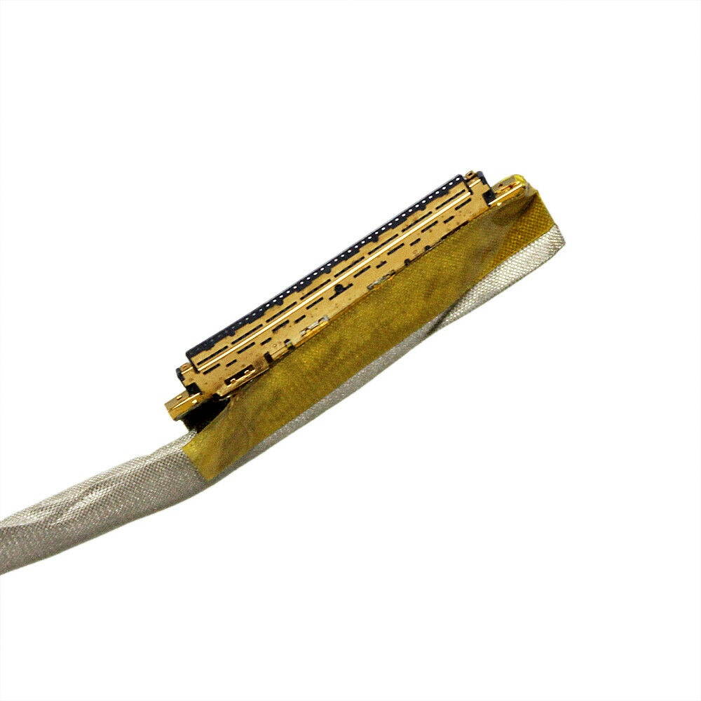 For Samsung NP350U2A/U2B NP350U2B-A01US Lcd Lvds Display Cable BA39-01137A USA