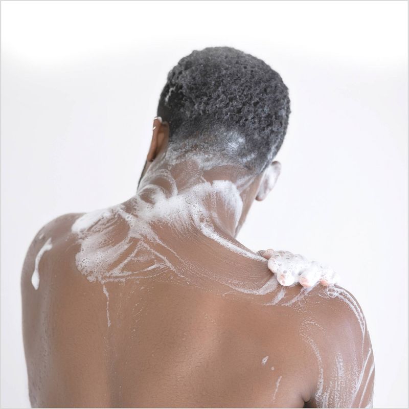 Old Spice Red Collection Swagger Men's Bar Soap - 5oz/8pk