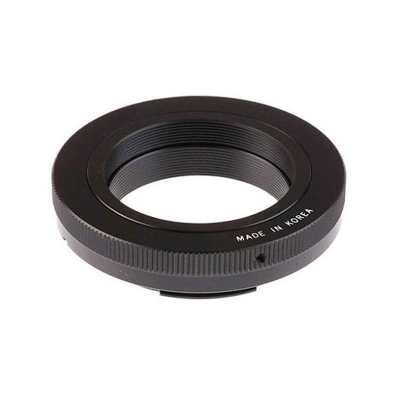 Compact Size 720P HD Digital Camera Camcorder 5MP CMOS Sensor 2.0" LCD Screen 3 Meters Waterproof with Built-in Microphone for Kids Children Students Boys Girls Summmer Gift