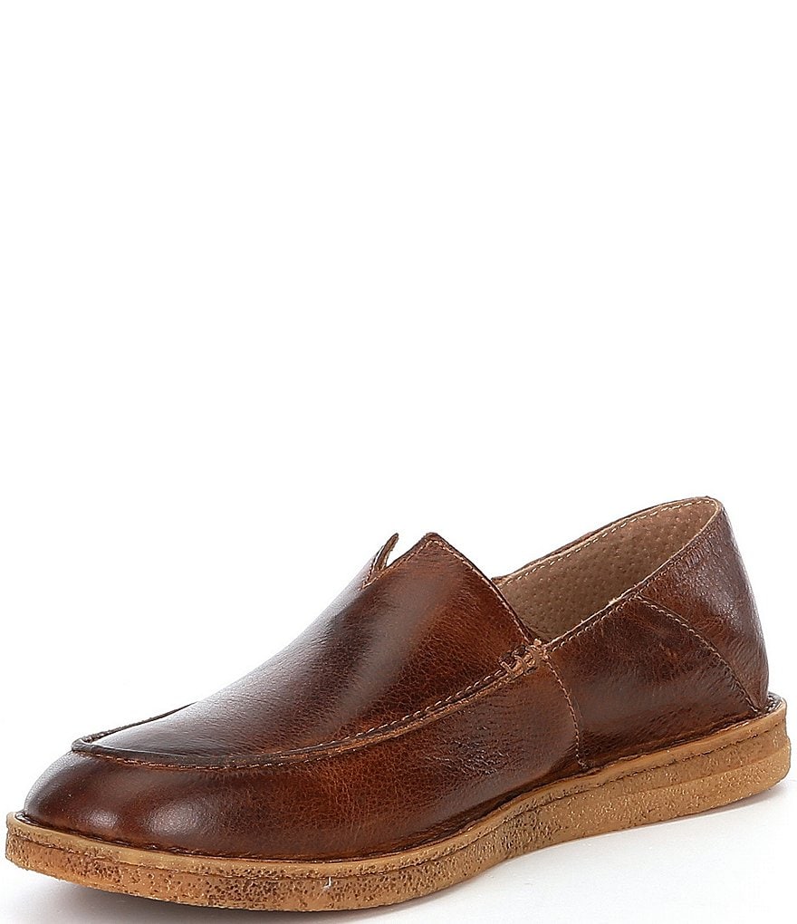 Born Men's Stewie II Slip-Ons
