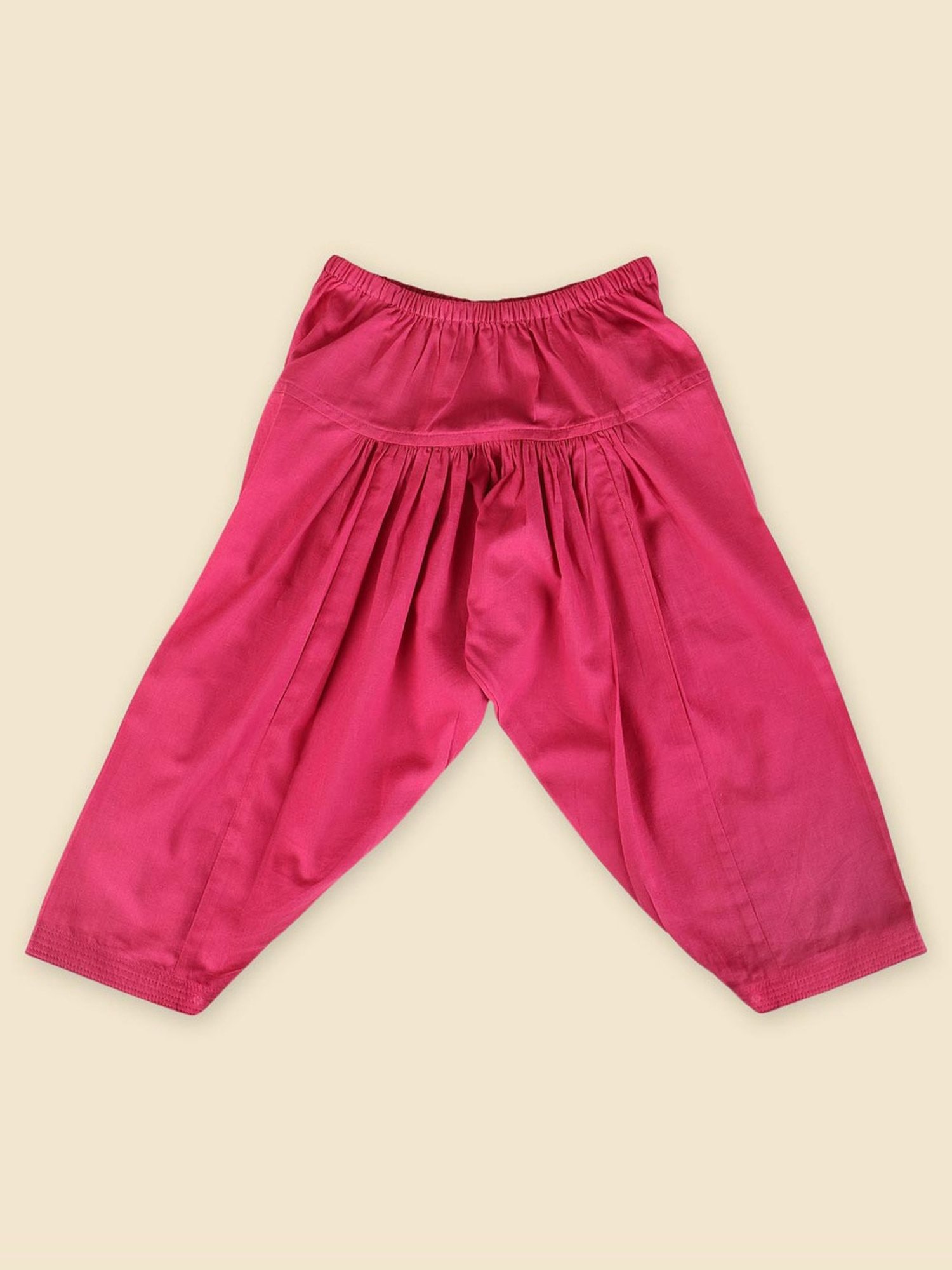 Bumzee Kids Grey & White Checks Full Sleeves Shirt, Waistcoat with Pants