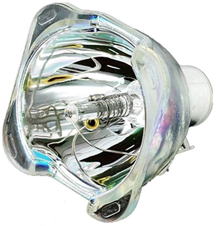 AWO BL-FP350A / SP.87F01GC01 Premium Quality Projector Replacement Lamp Bulb for OPTOMA TX783 TX783L EP783 EP783S