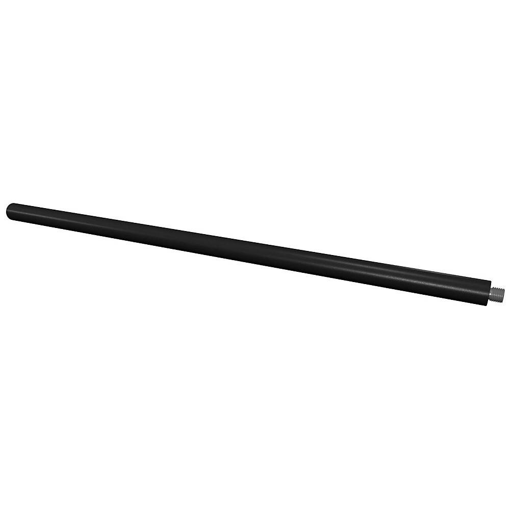 Turbosound TPOLE90-20 - 90 cm Lightweight Steel Pole