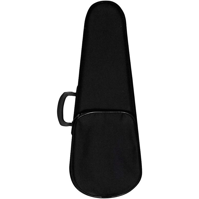 Gold Tone ResoUke Tenor-Scale Metal Body Resonator Ukulele