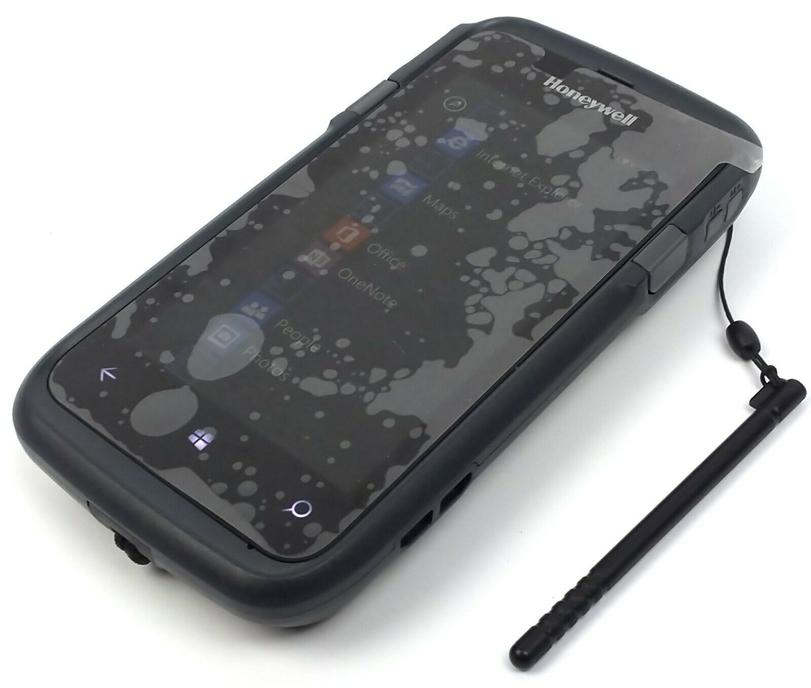 110V 150W Watt LED Flood Light Bright White Outdoor Garden Security Spotlight