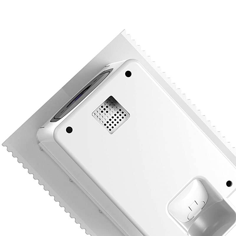 Outdoor Protective Birdhouse Cover Compatible with Arlo Pro and Pro 2 Camera White