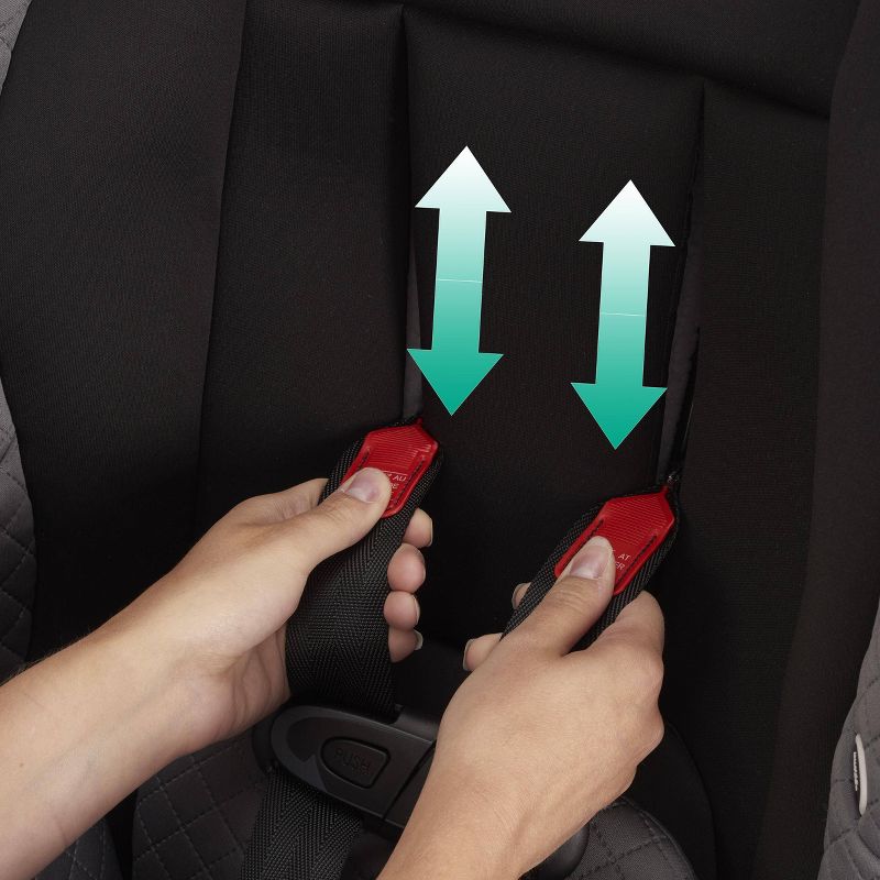 Maxi-Cosi Magellan XP Max All-in-One Convertible Car Seats