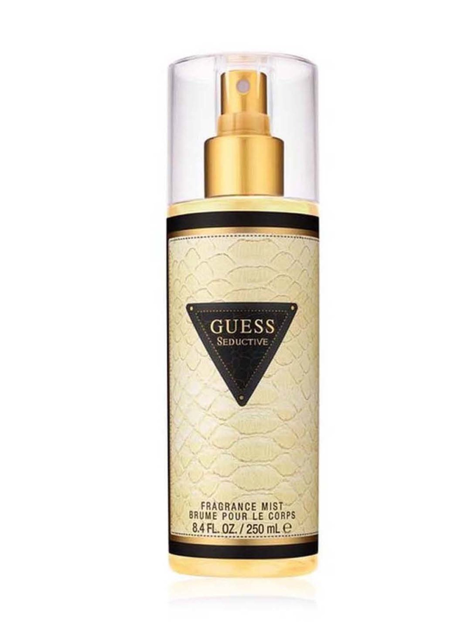 The Love Co. Parfum D'Ambiance Room Spray - 250 ml