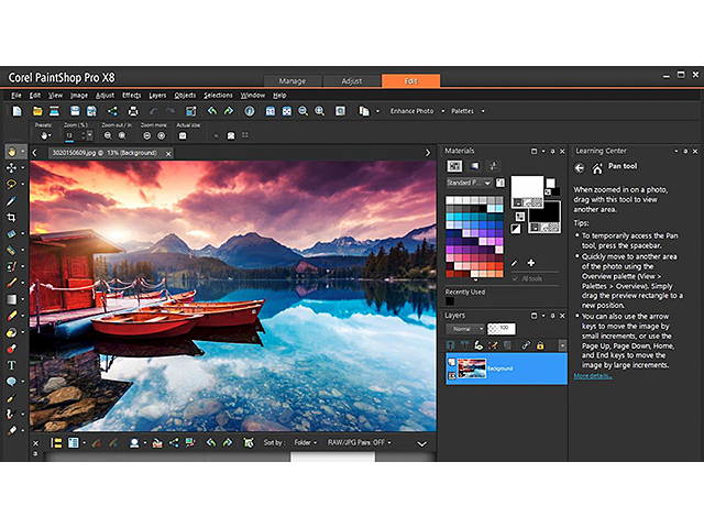 Movavi Screen Recorder 2021 Business License - Download