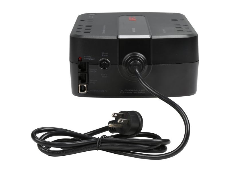 mean well hlg-240h-42b ac to dc power supply