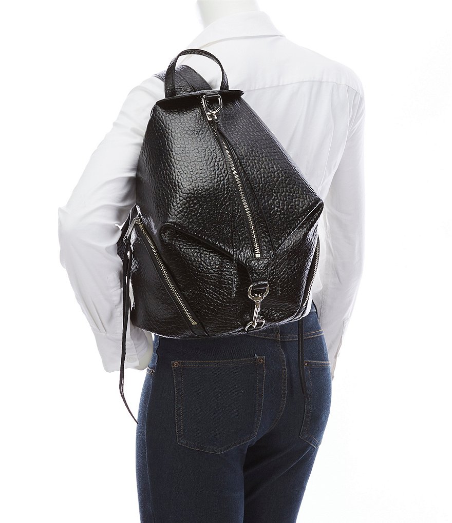REBECCA MINKOFF Julian Backpack
