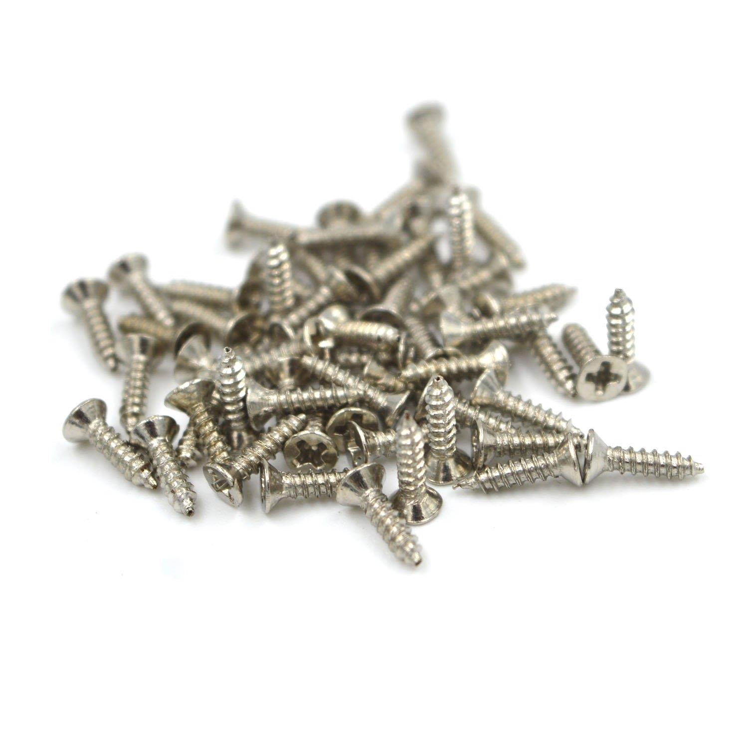 SpzcdZa 50Pack Office Library File Drawer Cabinet Card Tag Label Card Holder Drawer Pull/Label Holders/Label Frames Card/Label Holder Modern Label Holders Metal Frame(Silver Tone)