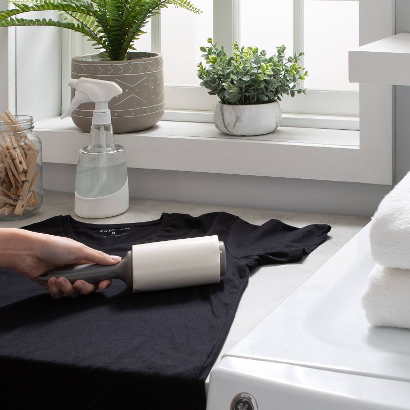 Downy WrinkleGuard Fresh Wrinkle Releaser Fabric Spray - 9.7oz