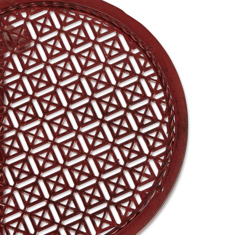 Disney Princess X POPSUGAR Moana Planters