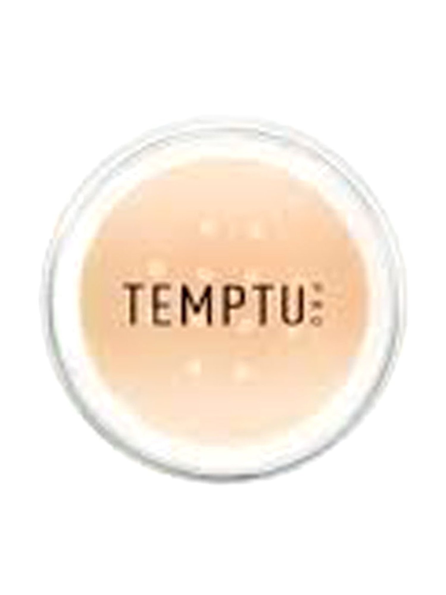 Studiowest Setting Powder - 6 gm