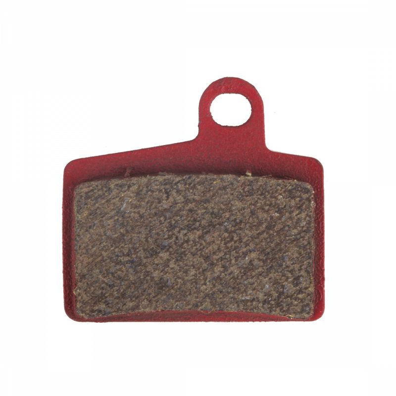 Koolstop D260 Disc Brake Pad