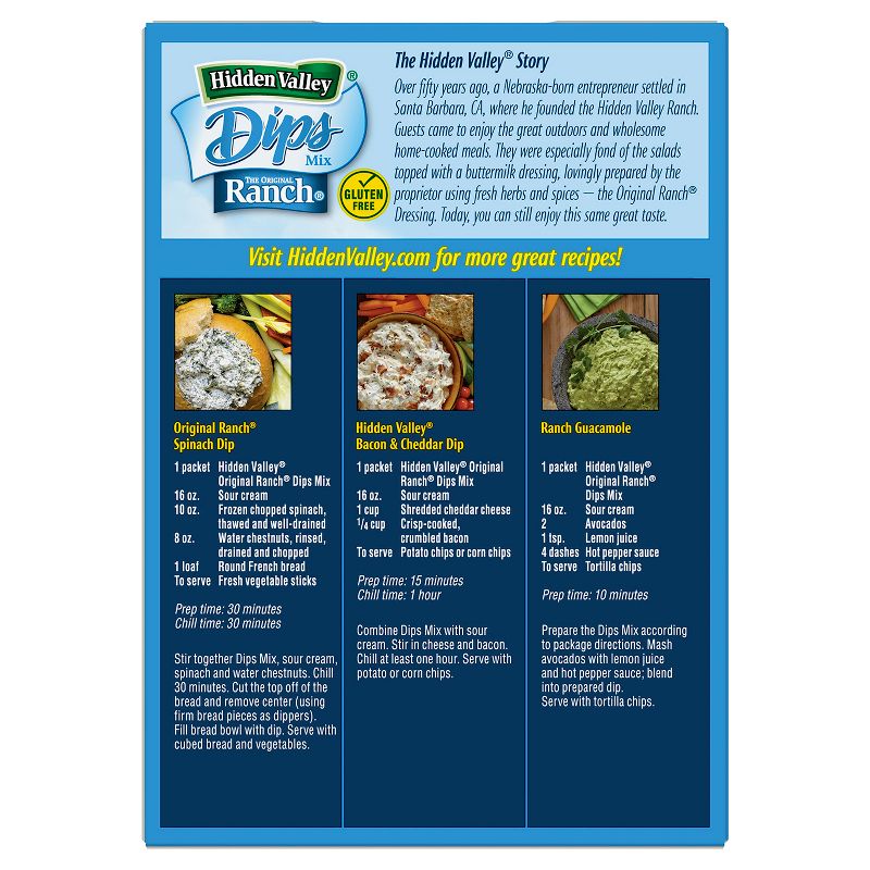 Crazy Fresh Mango Salsa - 14oz