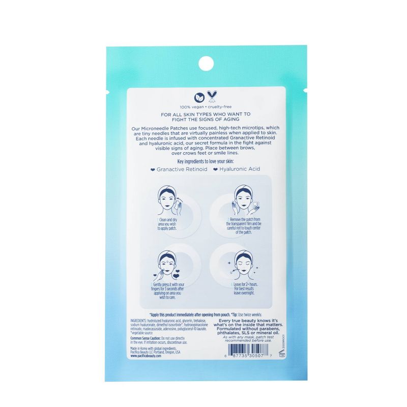 Formula 10.0.6 Take Back Control Facial Treatment - 3.4oz