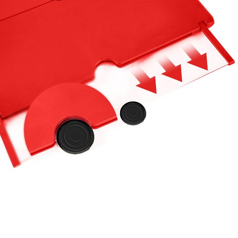 vidaXL Projection Screen 72" 16:9 Home Theater Screen Office Presentation