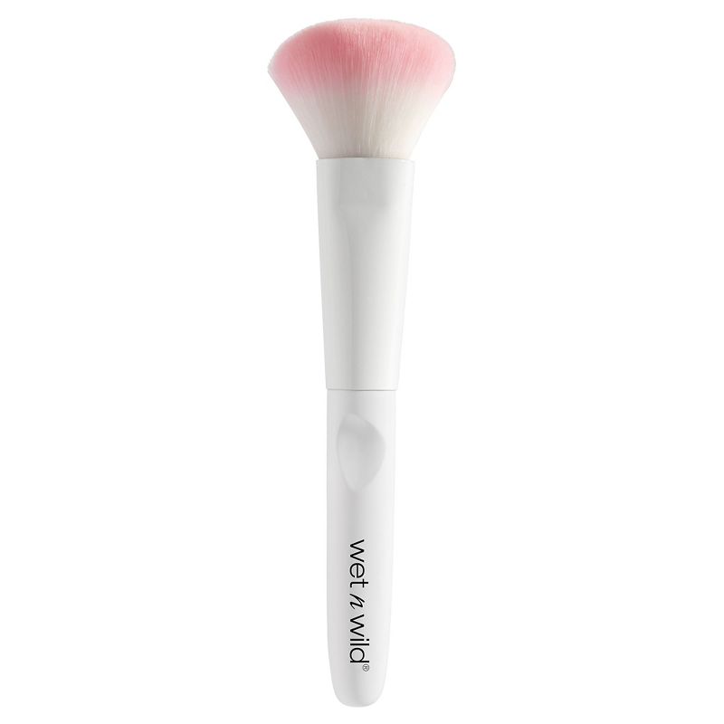 Wet n Wild Blush Brush