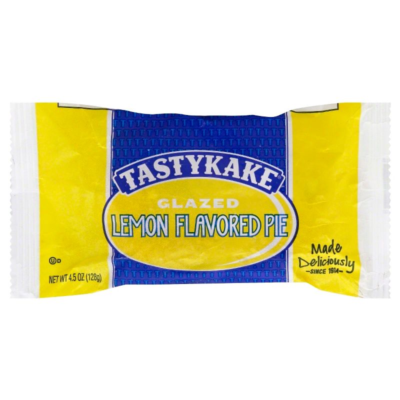 Comstock More Fruit Premium Blueberry Pie Filling or Topping - 21oz